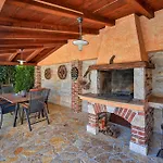 Villa Simone *