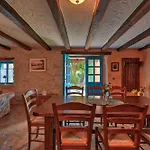 Simone * Poreč