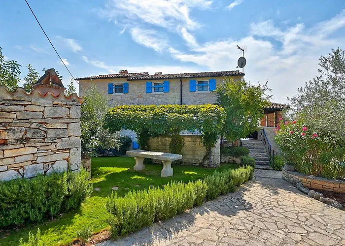Villa Simone