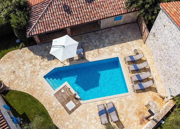 Simone Villa